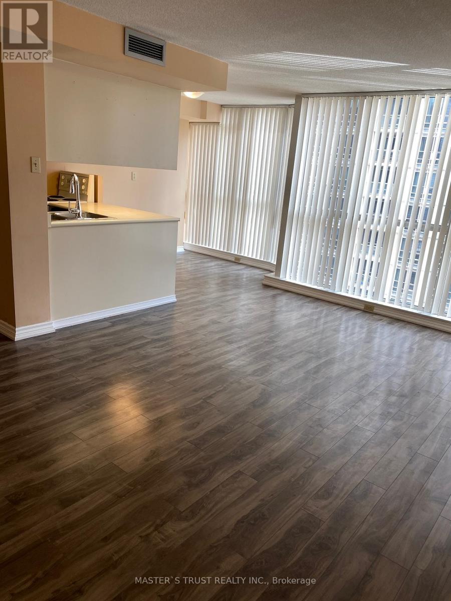 1410 - 736 Bay Street, Toronto, Ontario  M5G 2M4 - Photo 20 - C13579922