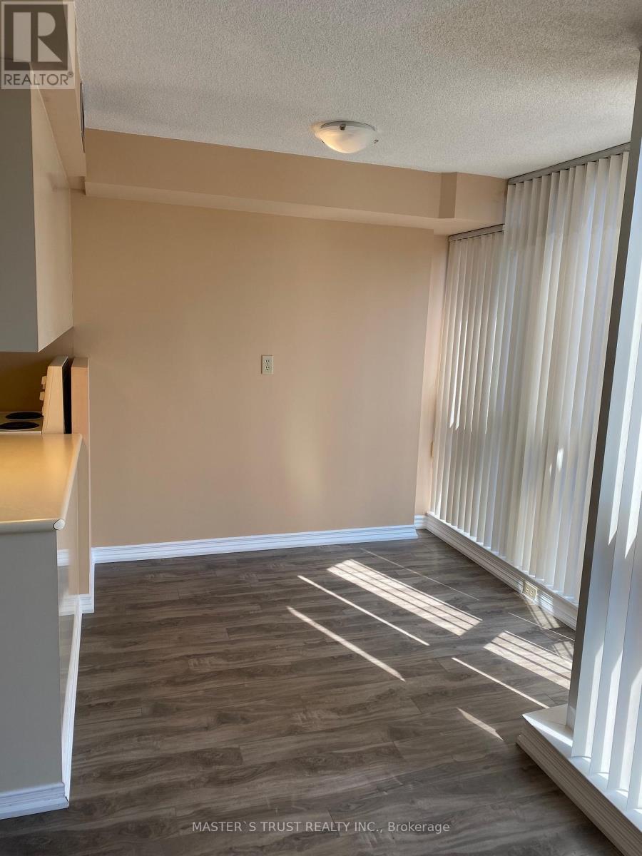 1410 - 736 Bay Street, Toronto, Ontario  M5G 2M4 - Photo 21 - C13579922