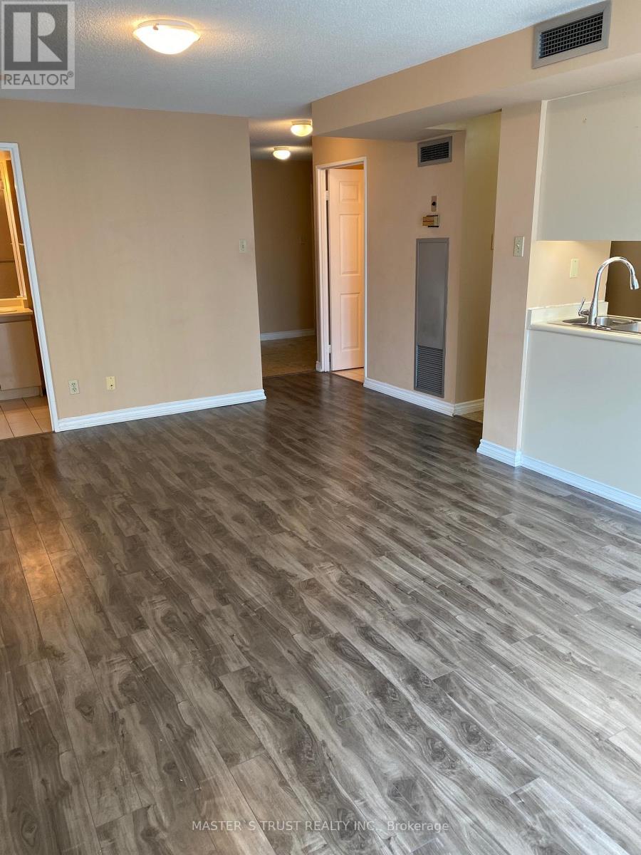1410 - 736 Bay Street, Toronto, Ontario  M5G 2M4 - Photo 23 - C13579922