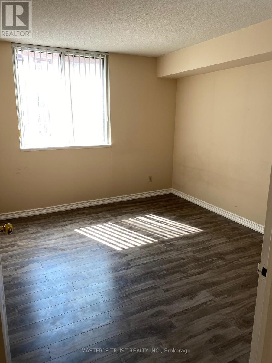 1410 - 736 Bay Street, Toronto, Ontario  M5G 2M4 - Photo 24 - C13579922