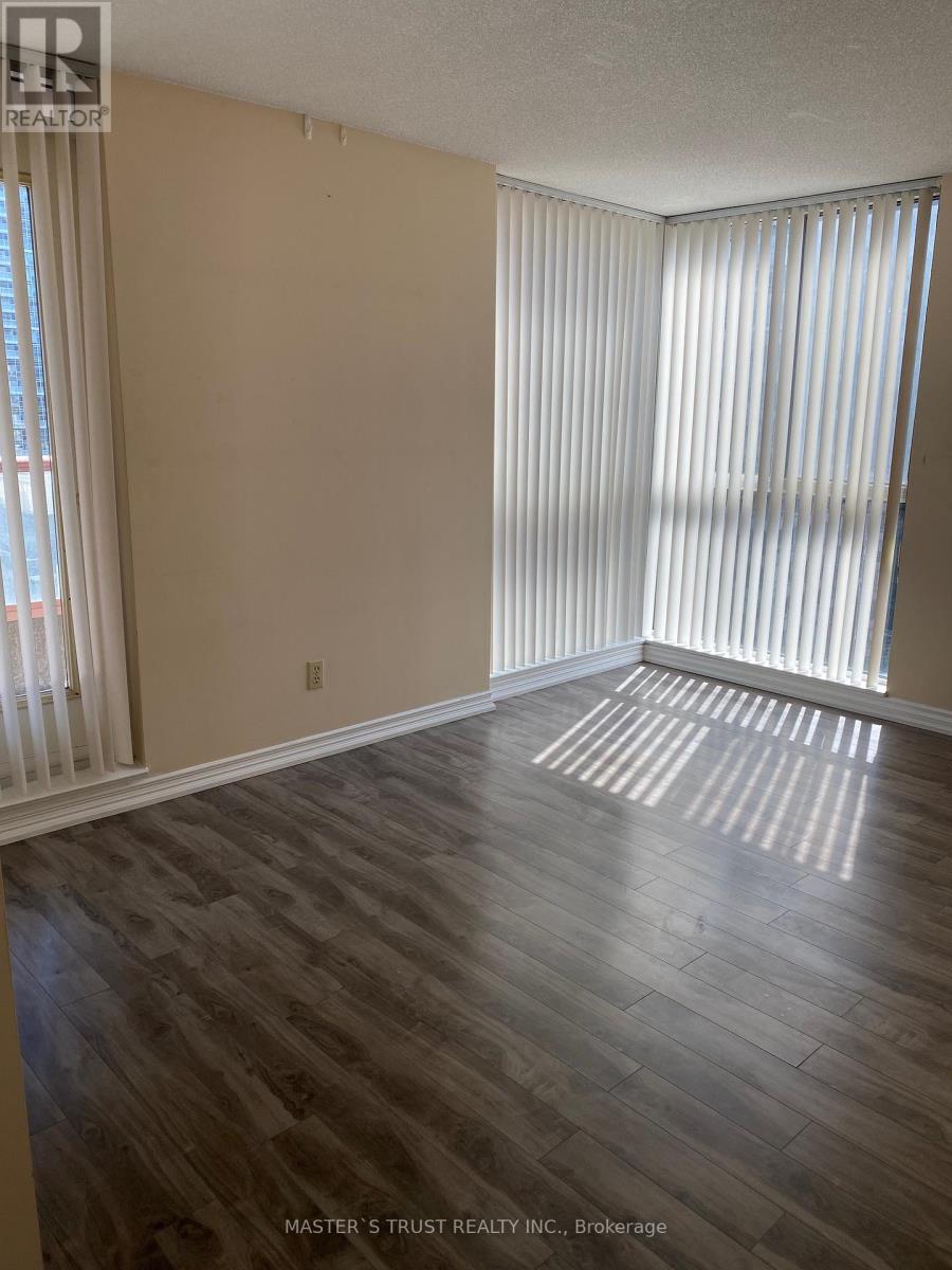 1410 - 736 Bay Street, Toronto, Ontario  M5G 2M4 - Photo 25 - C13579922