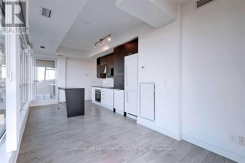 1209 - 30 Nelson Street, Toronto, Ontario  M5V 0H5 - Photo 10 - C13579930