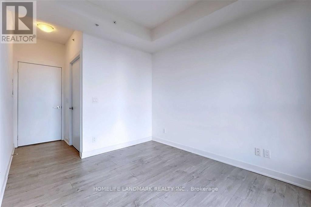 1209 - 30 Nelson Street, Toronto, Ontario  M5V 0H5 - Photo 12 - C13579930