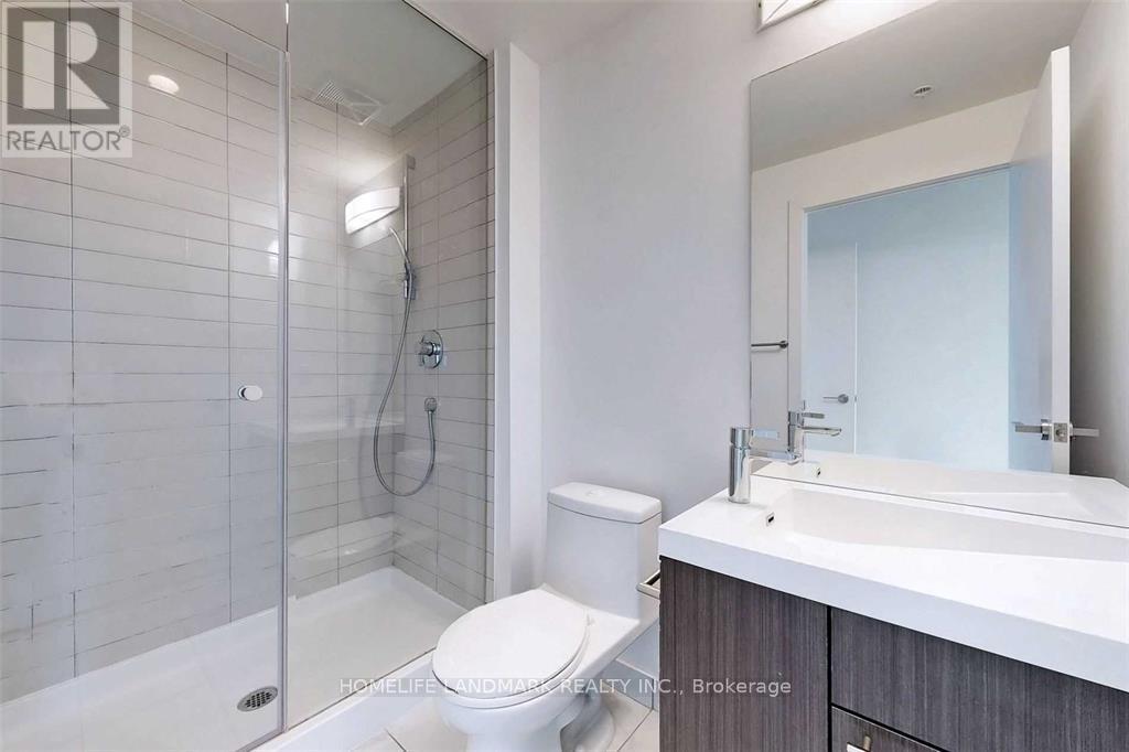 1209 - 30 Nelson Street, Toronto, Ontario  M5V 0H5 - Photo 13 - C13579930