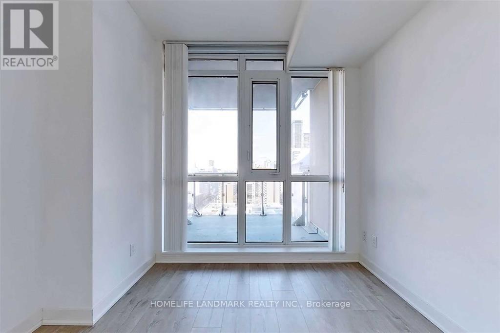 1209 - 30 Nelson Street, Toronto, Ontario  M5V 0H5 - Photo 14 - C13579930