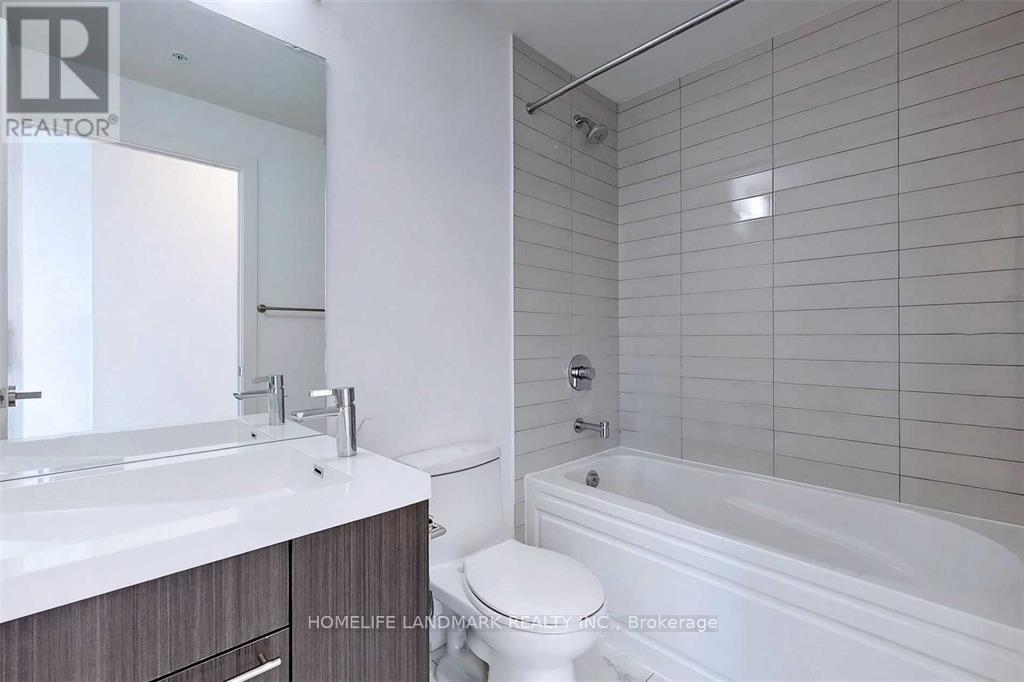 1209 - 30 Nelson Street, Toronto, Ontario  M5V 0H5 - Photo 15 - C13579930