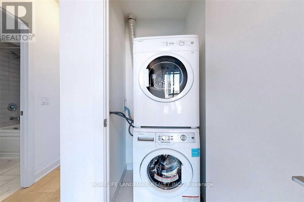 1209 - 30 Nelson Street, Toronto, Ontario  M5V 0H5 - Photo 16 - C13579930