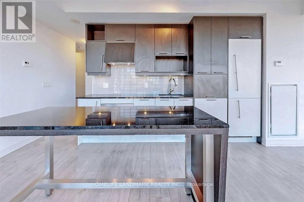1209 - 30 Nelson Street, Toronto, Ontario  M5V 0H5 - Photo 6 - C13579930
