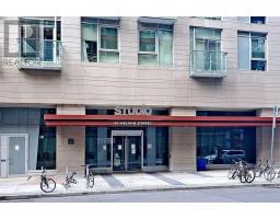 1209 - 30 NELSON STREET, Toronto, Ontario