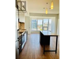 1404 - 203 COLLEGE STREET, Toronto, Ontario