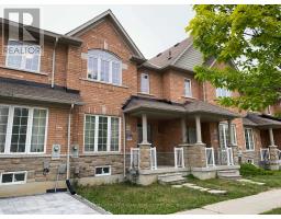 1102 BUR OAK AVENUE, Markham, Ontario