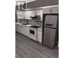 17 TRAILSBROOK TERRACE, Markham, Ontario