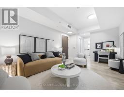 505W - 268 BUCHANAN DRIVE, Markham, Ontario