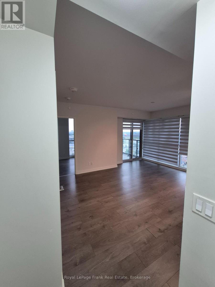 2 Sonic Way, Toronto (Flemingdon Park), Ontario  M3C 0P2 - Photo 11 - C13579896