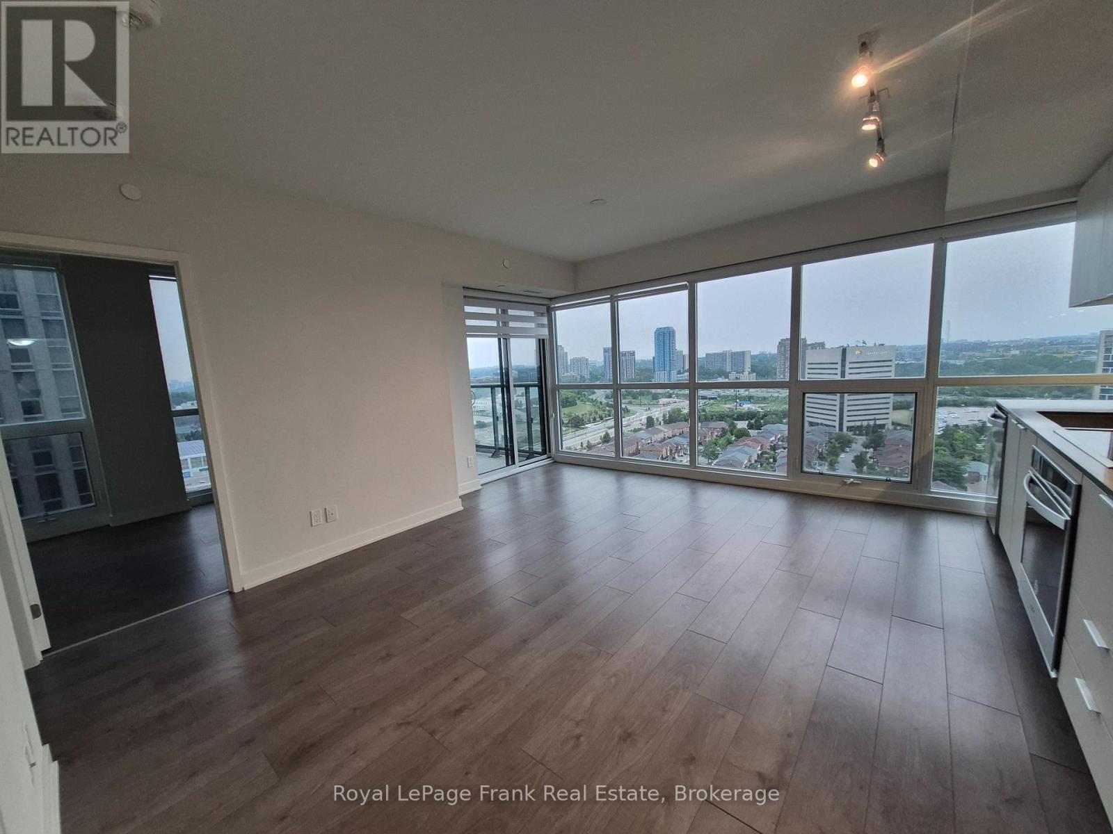 2 Sonic Way, Toronto (Flemingdon Park), Ontario  M3C 0P2 - Photo 23 - C13579896
