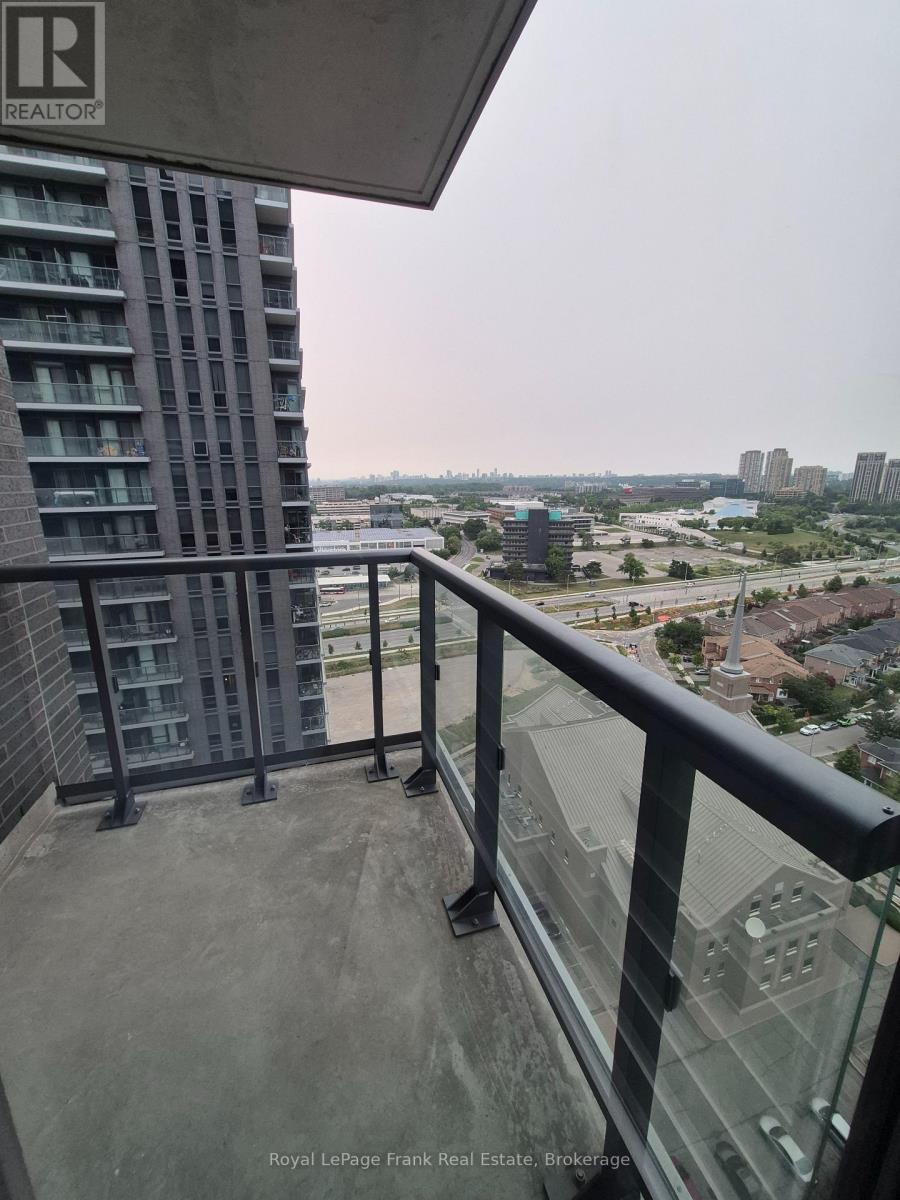 2 Sonic Way, Toronto (Flemingdon Park), Ontario  M3C 0P2 - Photo 40 - C13579896