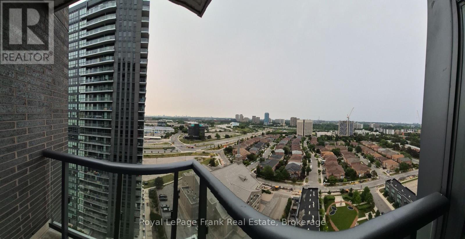 2 Sonic Way, Toronto (Flemingdon Park), Ontario  M3C 0P2 - Photo 39 - C13579896