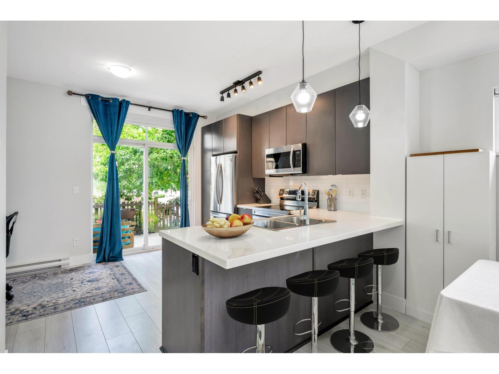 121 19505 68a Avenue, Surrey, British Columbia V4N 6K3 - Photo 2 - R3143319