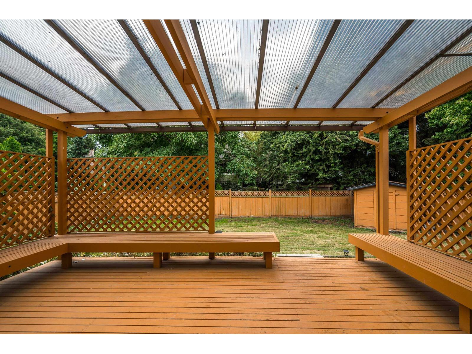 14956 20 Avenue, Surrey, British Columbia V4A 6T8 - Photo 35 - R3147065