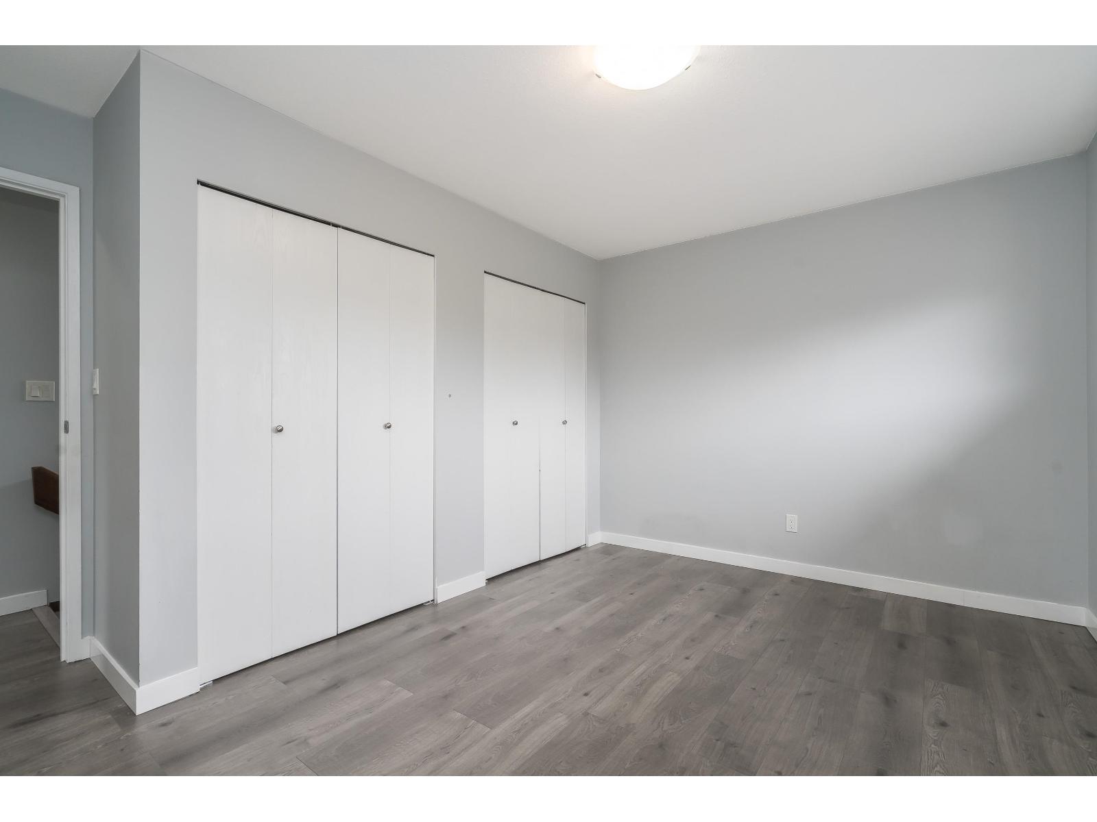 14956 20 Avenue, Surrey, British Columbia V4A 6T8 - Photo 29 - R3147065