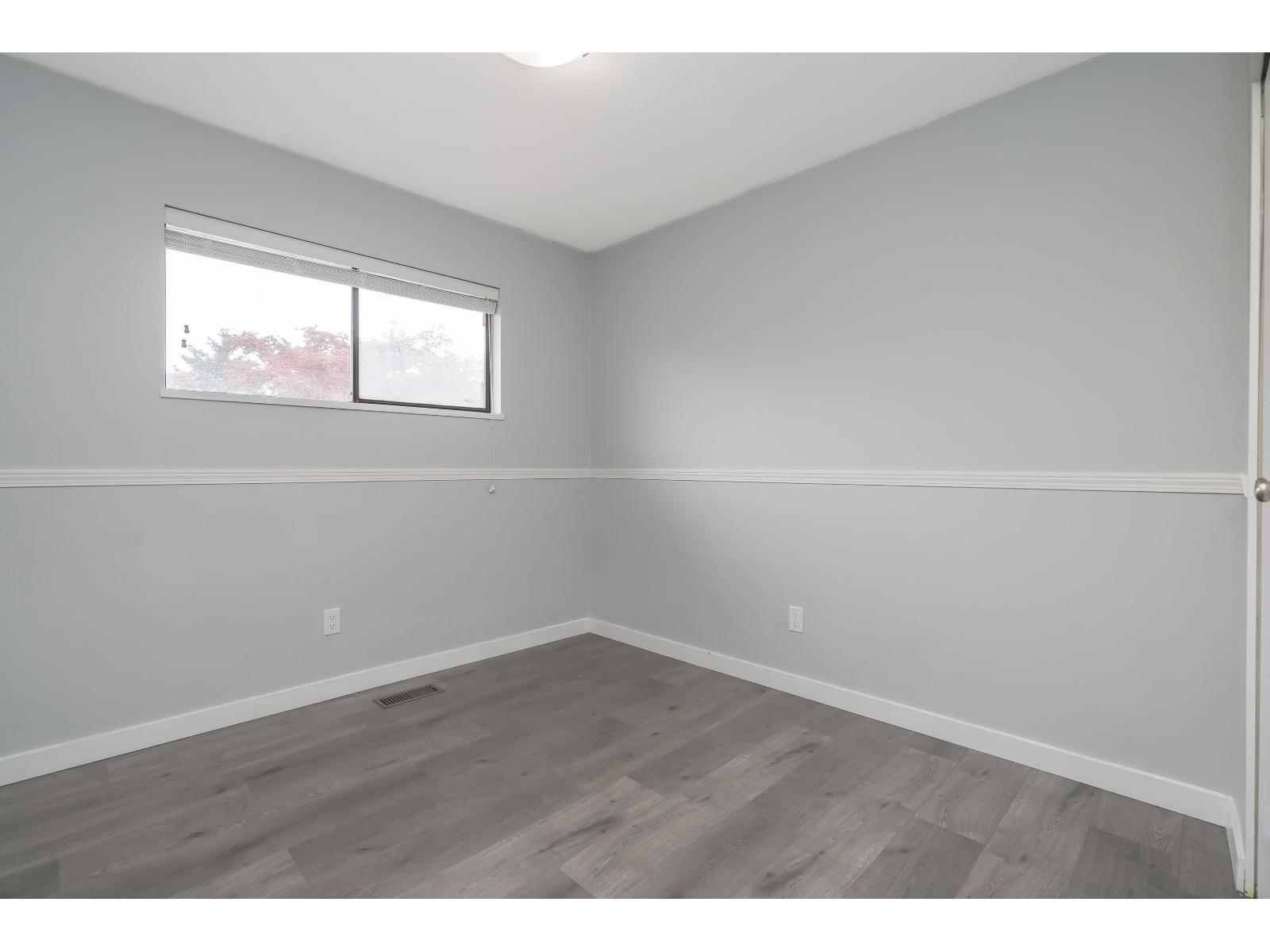 14956 20 Avenue, Surrey, British Columbia V4A 6T8 - Photo 30 - R3147065