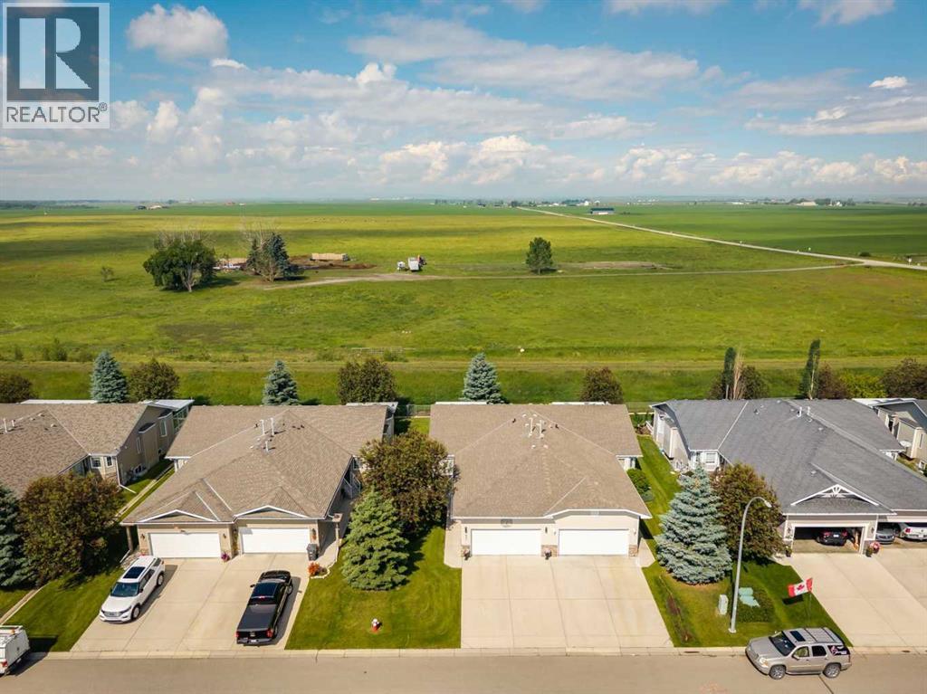 631 Riverside Boulevard Nw, High River, Alberta  T1V 2C1 - Photo 3 - A2323078