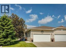 631 Riverside Boulevard NW, High River, Alberta