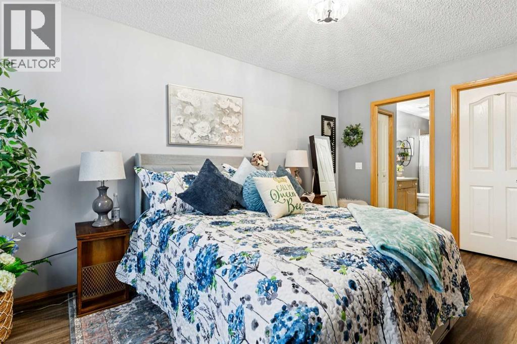 631 Riverside Boulevard Nw, High River, Alberta  T1V 2C1 - Photo 24 - A2323078