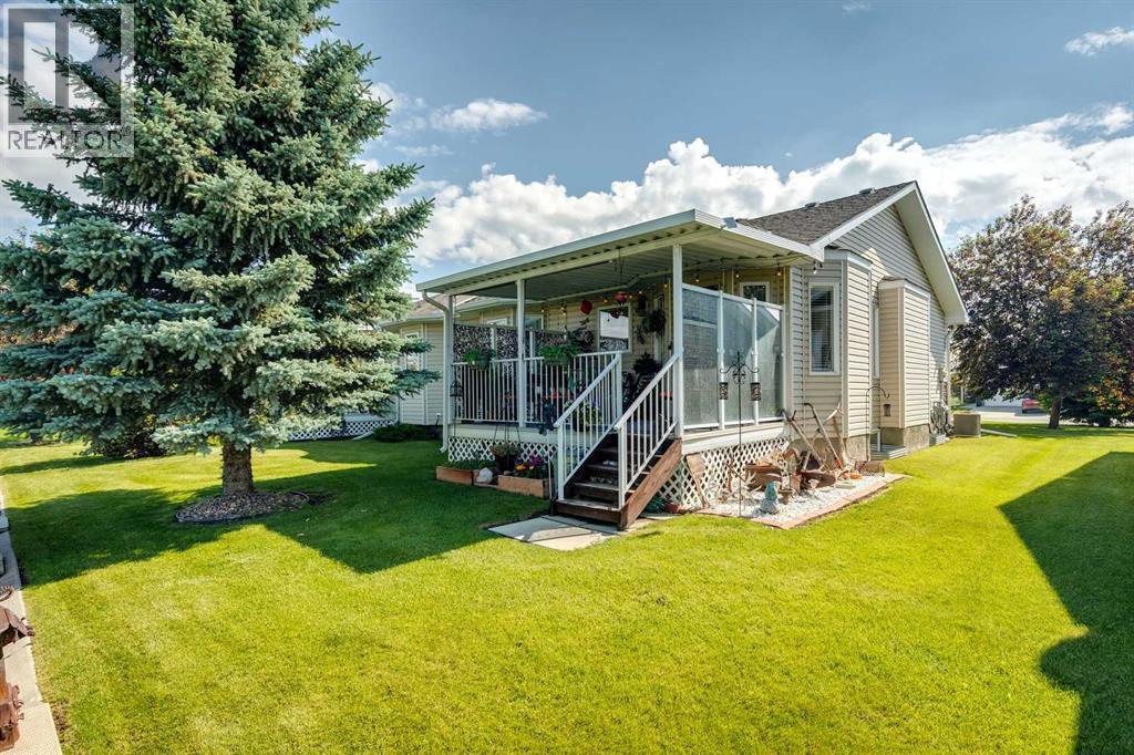631 Riverside Boulevard Nw, High River, Alberta  T1V 2C1 - Photo 37 - A2323078