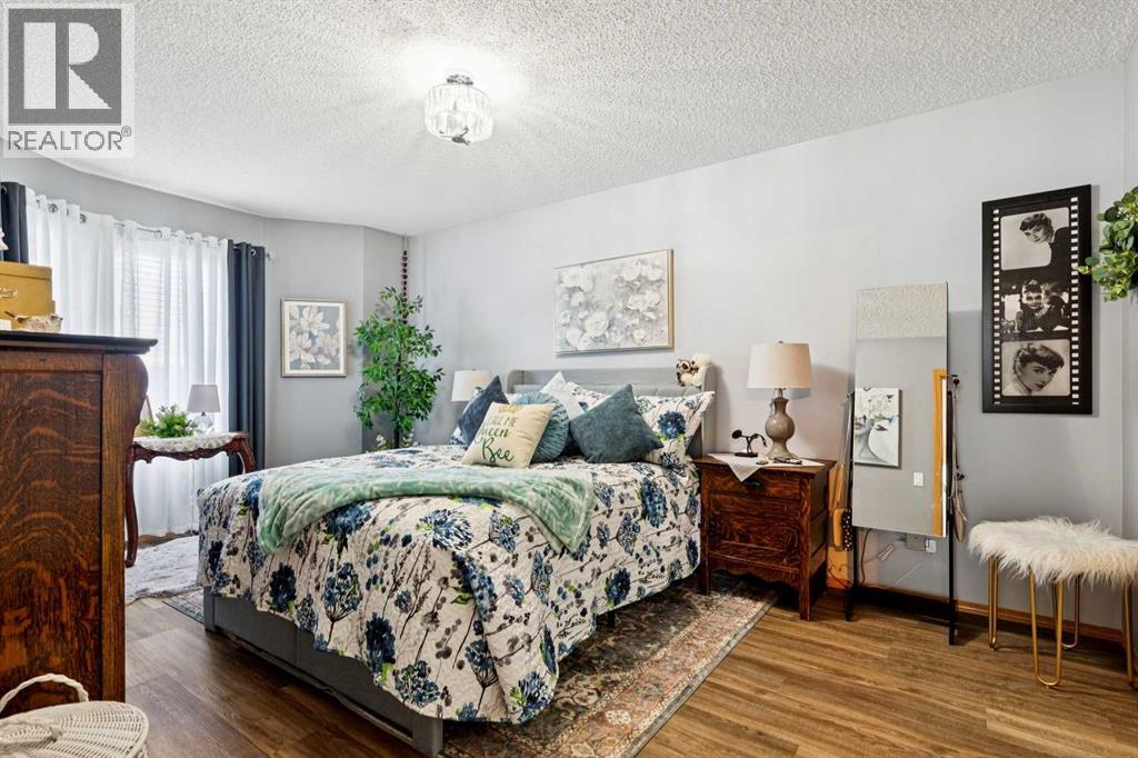 631 Riverside Boulevard Nw, High River, Alberta  T1V 2C1 - Photo 22 - A2323078