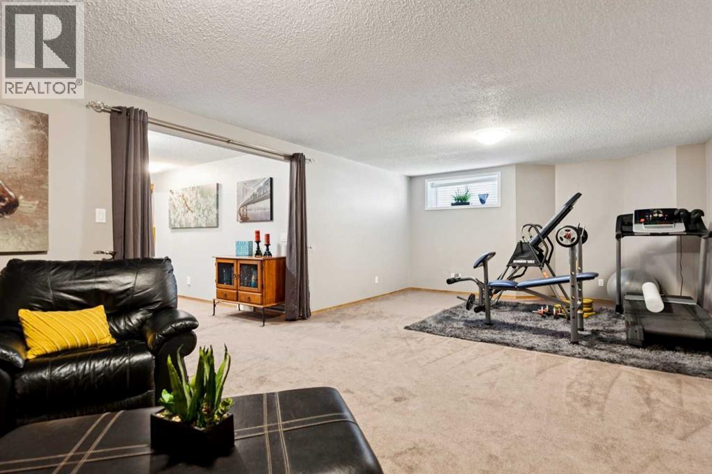 631 Riverside Boulevard Nw, High River, Alberta  T1V 2C1 - Photo 31 - A2323078