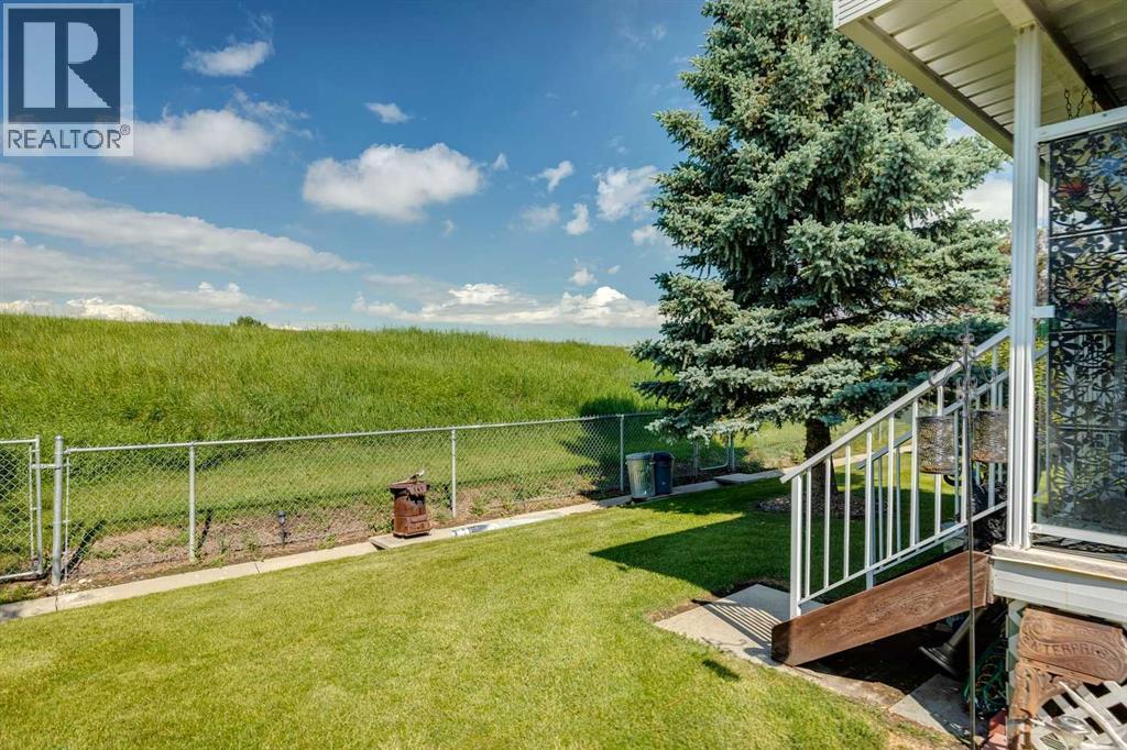 631 Riverside Boulevard Nw, High River, Alberta  T1V 2C1 - Photo 39 - A2323078