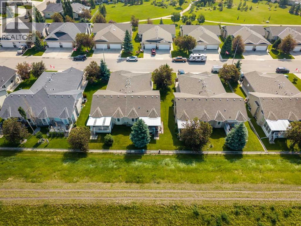631 Riverside Boulevard Nw, High River, Alberta  T1V 2C1 - Photo 43 - A2323078
