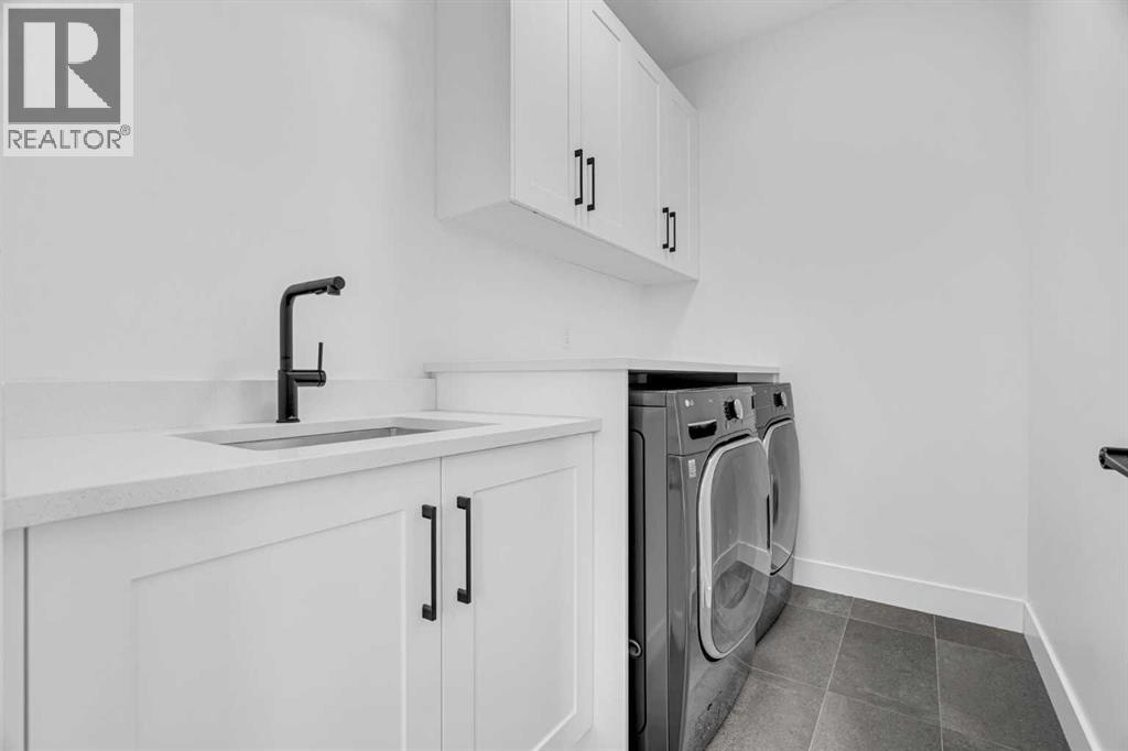 2032 37 Avenue Sw, Calgary, Alberta  T2T 2H5 - Photo 35 - A2328338