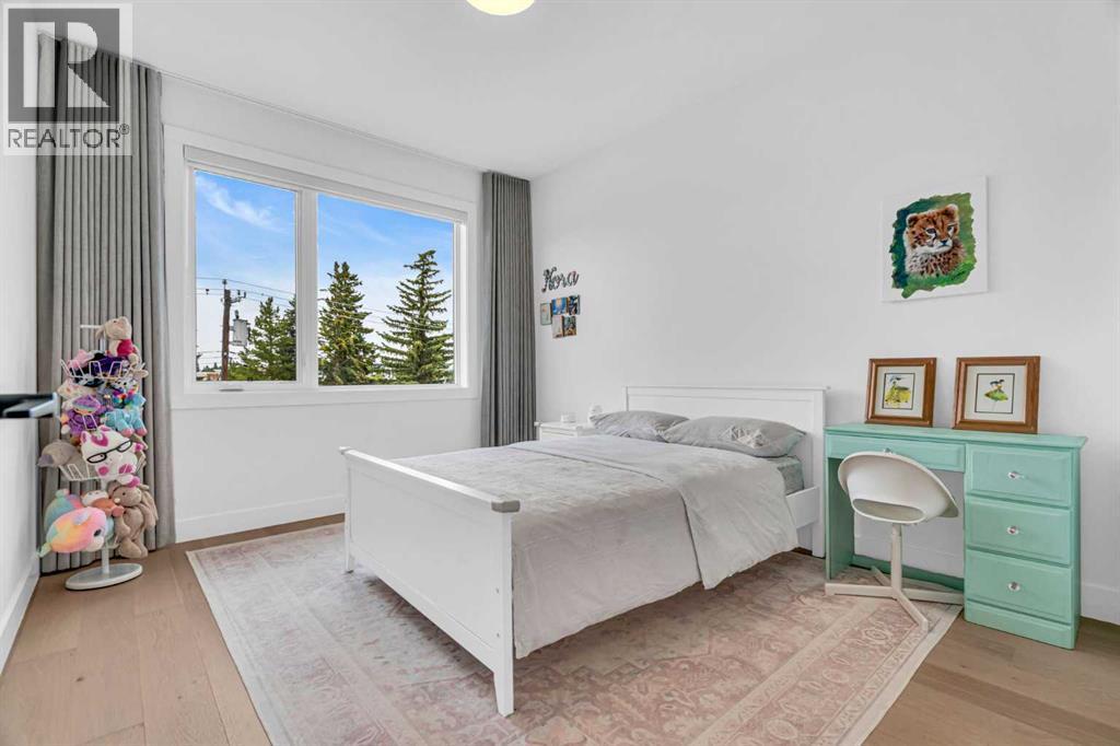 2032 37 Avenue Sw, Calgary, Alberta  T2T 2H5 - Photo 31 - A2328338