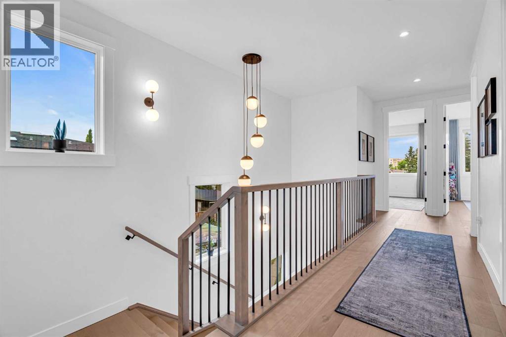 2032 37 Avenue Sw, Calgary, Alberta  T2T 2H5 - Photo 21 - A2328338