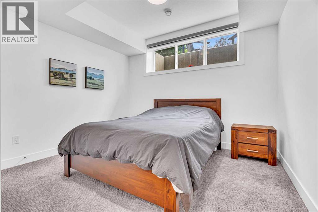 2032 37 Avenue Sw, Calgary, Alberta  T2T 2H5 - Photo 41 - A2328338