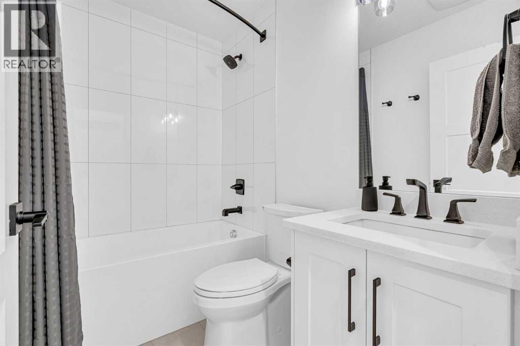 2032 37 Avenue Sw, Calgary, Alberta  T2T 2H5 - Photo 42 - A2328338