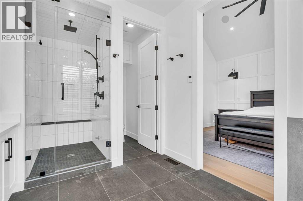 2032 37 Avenue Sw, Calgary, Alberta  T2T 2H5 - Photo 26 - A2328338