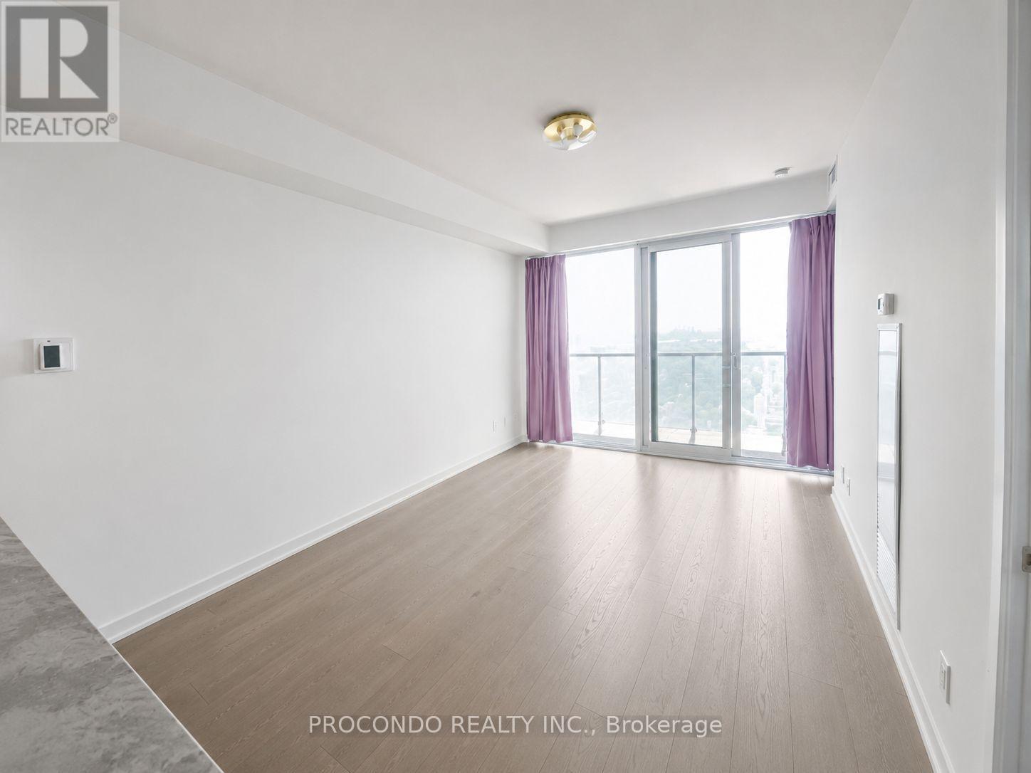 3812 - 488 University Avenue, Toronto, Ontario  M5G 0C1 - Photo 7 - C13579946