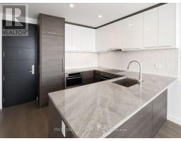 3812 - 488 UNIVERSITY AVENUE, Toronto, Ontario
