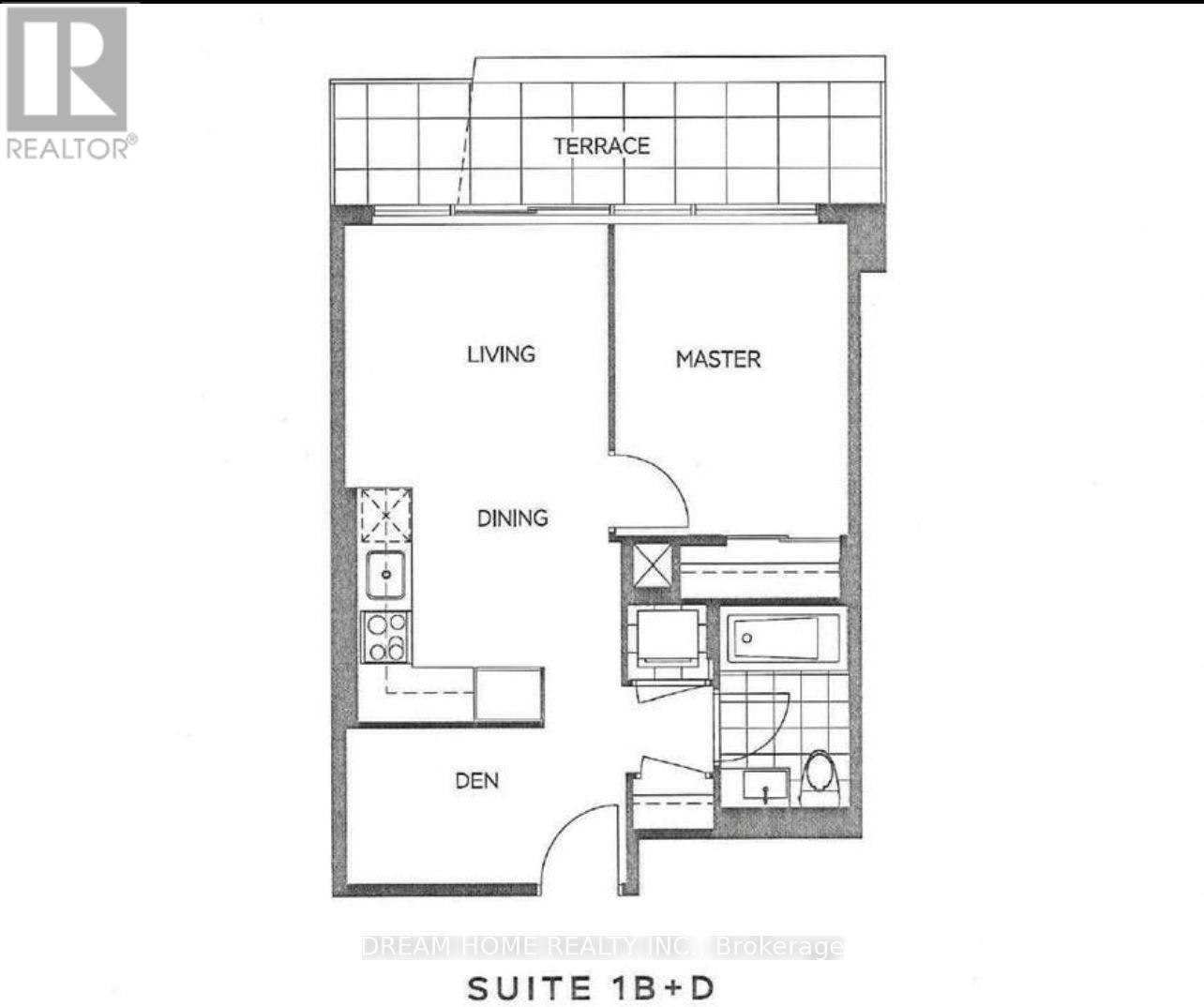 2004 - 32 Forest Manor Road, Toronto, Ontario  M2J 1M5 - Photo 11 - C13579956