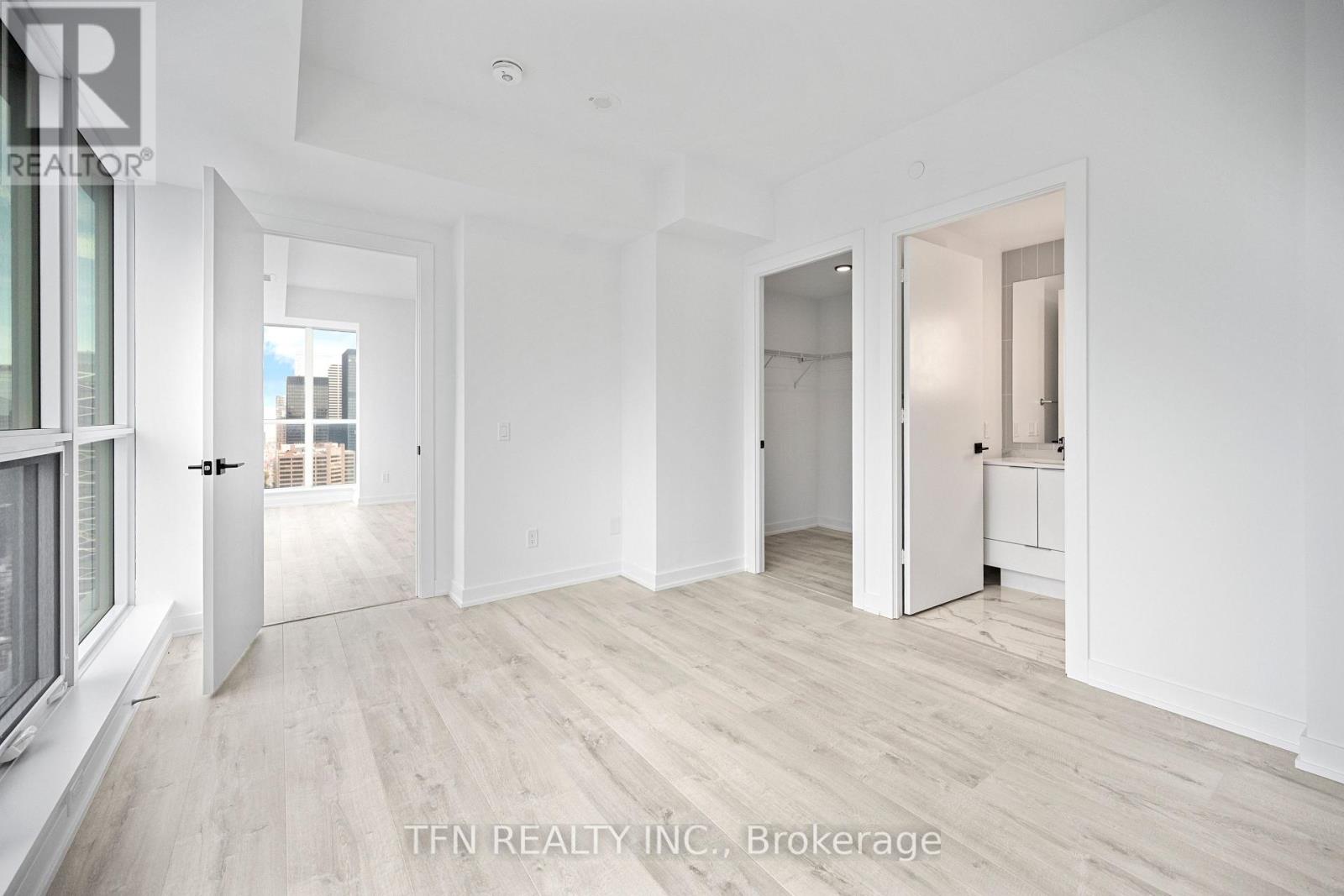 4506 - 327 King Street W, Toronto, Ontario  M5A 0Y5 - Photo 7 - C13579958