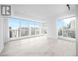 4506 - 327 KING STREET W, Toronto, Ontario