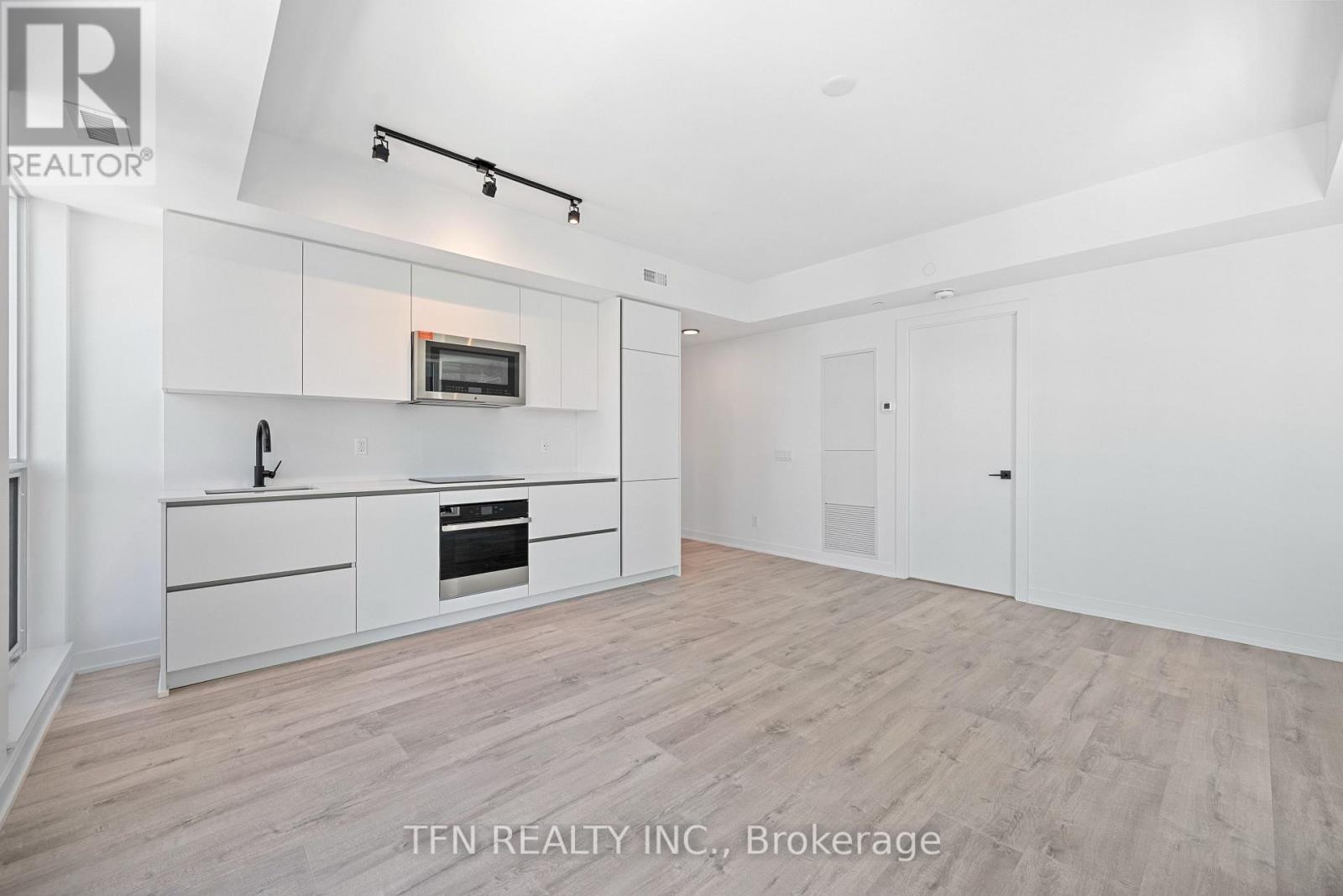 4505 - 327 King Street W, Toronto, Ontario  M5A 0Y5 - Photo 3 - C13579960
