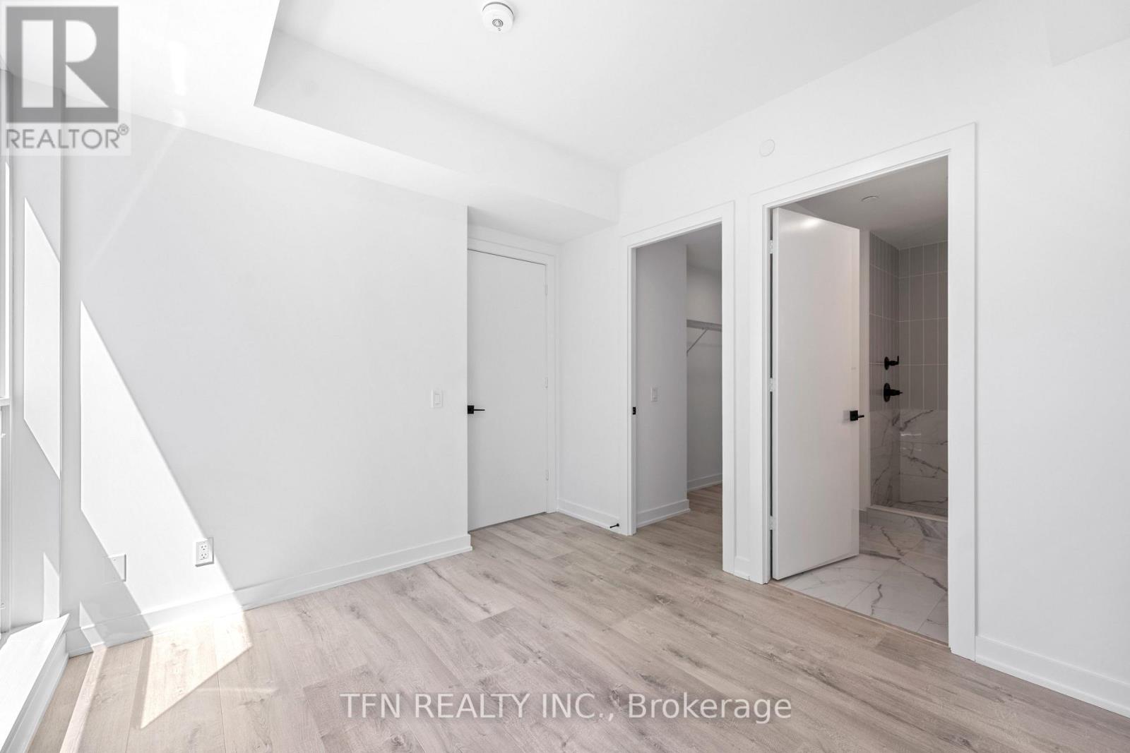 4505 - 327 King Street W, Toronto, Ontario  M5A 0Y5 - Photo 7 - C13579960