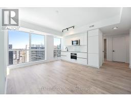 4505 - 327 KING STREET W, Toronto, Ontario