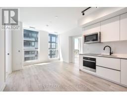 4704 - 327 KING STREET W, Toronto, Ontario