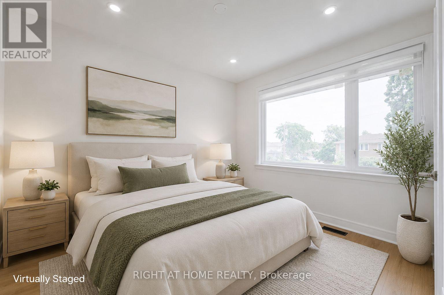 48 Daleside Crescent, Toronto, Ontario  M4A 2H6 - Photo 24 - C13579964