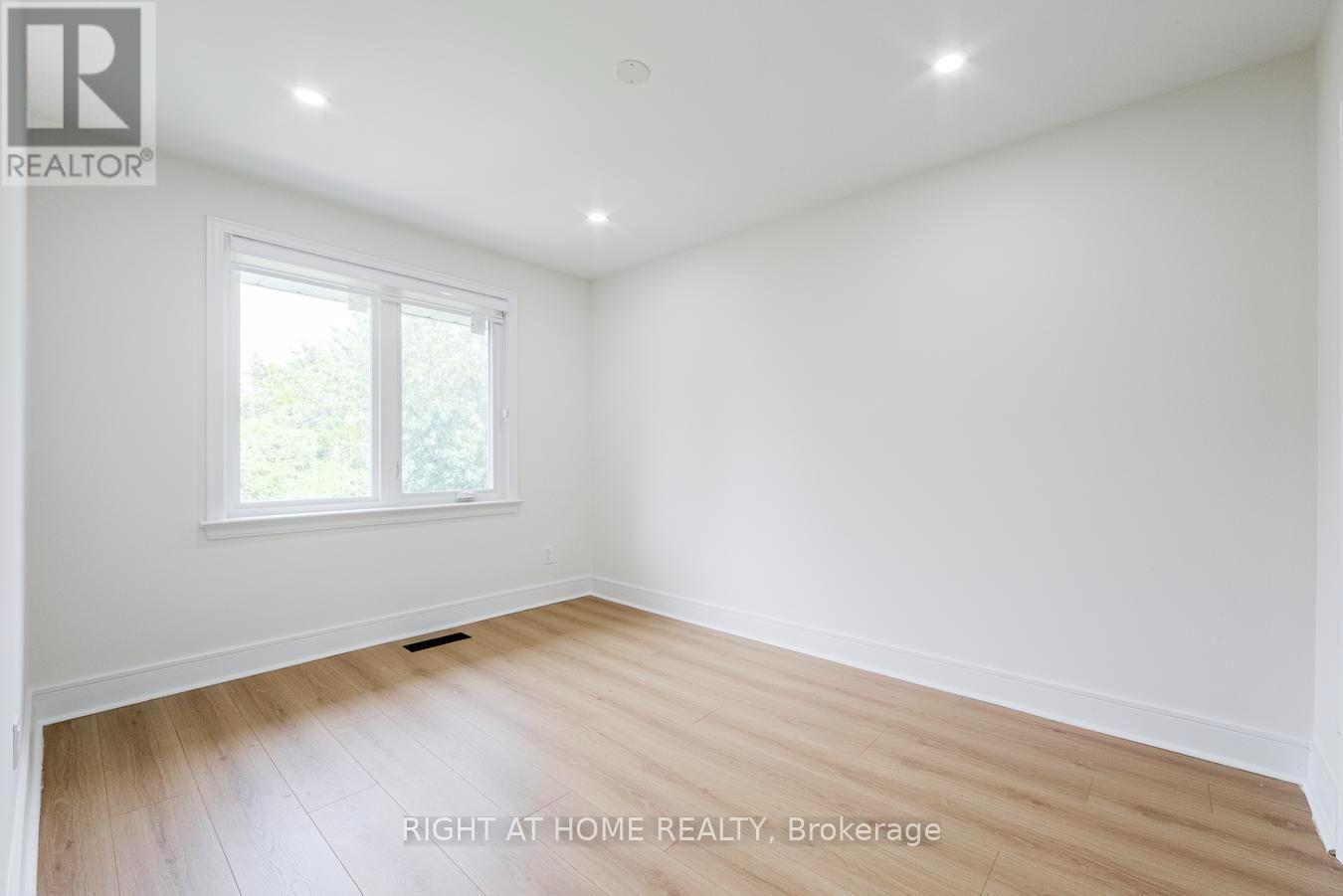 48 Daleside Crescent, Toronto, Ontario  M4A 2H6 - Photo 26 - C13579964